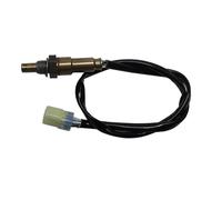 Sensor De Oxígeno Sensor Oxígeno O2 Sensor De Oxígeno 31902V020000 280023420000 31902J280000 para Keeway para Superlight K para Light para RKV para RKS TX 125 Sonda Lambda O2 De Escape