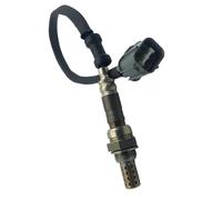 Sensor De Oxigeno Sensor Relación De Combustible Y Aire Oxígeno O2 Ascendente Y Sensor Oxígeno Sensor O2 Lambda 36531-P3F-A01 Compatible Con Civic Para Cr-V 1992-2001