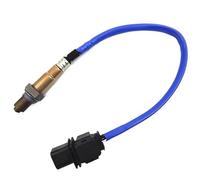 Sensor de oxígeno Sonda de sensor de oxígeno O2 para FOCUS II III 2.0 USA para MUSTANG 5.0 GT 2010-2015 N.° 8F9A-9Y460-GA 0258017322 0258017321 lambda