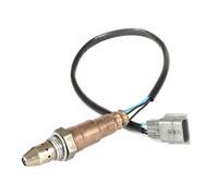 Sensor de Oxígeno Sonda Lambda aguas arriba para Rogue para T32 para X-Trail para XTrail para T32 para MK3 2014 2015 2016 2017 2018 2019 Piezas sensor oxígeno O2