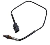 Sensor de oxígeno Sonda lambda for Seat Altea Cordoba Leon 036906265J 036906262G