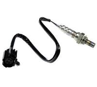 SENSOR DE OXÍGENO SONDA LAMBDA JEEP GRAND CHEROKEE / CHEROKEE / WRANGLER