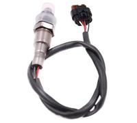 Sensor de oxígeno Sonda Trasera F1FA-9G444-MA, Sensor De Oxígeno O2, Compatible Con Escape 1.5L 2017-2019, N.° 0258030320 Y 0258030321 lambda