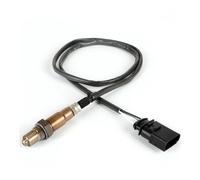 Sensor de oxígeno Trasero 06J 906 262 N 0 258 010 038 06J906262K
