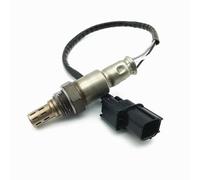Sensor De Oxígeno Trasero Para Honda Civic 1.8L Modelos 2006-2011 FA1 36532-RNA-A01 Autopartes