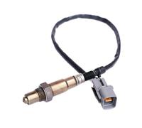 Sensor De Oxígeno Trasero Para Hyundai IX25 1.4T 2017 39210-03AA5 Autopartes