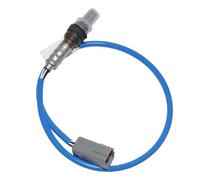 Sensor De Oxígeno Trasero Para MAZDA 5 2.0 2005-2010 6 Estate/Hatchback/Saloon 1.8 2.0 MZR 2007-2013 LF4K-18-861 LF5G-18-861 LF4K18861 Sensor Oxígeno O2