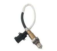 Sensor de oxígeno trasero Sensor de oxígeno delantero LR035750 para Land para Rover Range para L405 L494 5 L462 piezas