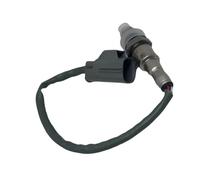Sensor de oxígeno trasero Sensor de oxígeno LR100468 para Land para Rover Range para Sport L494 5 L462 P400e piezas