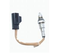 Sensor de oxígeno trasero Sensor de oxígeno trasero para Land para Rover L538 L494 L462 240 CV P400 2.0T LR094071 piezas