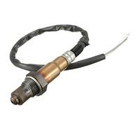 Sensor De Oxígeno Y Gas Universal De 4 Cables 0258986602 0258986507 Para Citroën HCPAVEXT