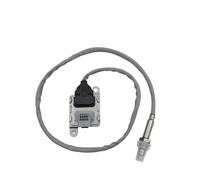 Sensor de oxígeno y nitrógeno 22790-7FV0A A2C19783600-03 22790 7FV0A(A2C19783600-03)