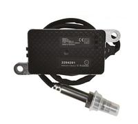 Sensor de oxígeno y nitrógeno 2294291 2064769 2247381 2296801 5WK97401 Sensor de NOx y oxígeno y nitrógeno para Scania para Motor de camión Euro6