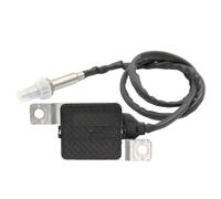Sensor de oxígeno y nitrógeno 4G0907807T 4M0907807F(4G0907807T)