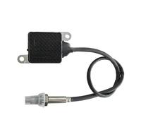 Sensor de oxígeno y nitrógeno 55487662 12 V
