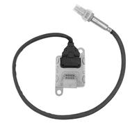 Sensor de oxígeno y nitrógeno 55512349 SNS0426A 55487662 SNS426(55487662)