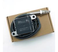 Sensor de oxígeno y nitrógeno 5WK9 7341A de 12 V para Benz Nox 5WK97341A A0101531928 0101531928 A2C89603500 A2C89603500-01