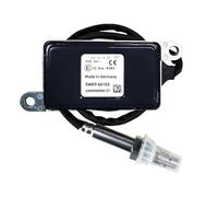 Sensor de oxígeno y nitrógeno 5WK96616D 5WK96616F 5WK96616E A00915336280061537328 0091533628 Sensor de NOX para Mercedes Benz Actros Atego LKW 4 5 6 24 V