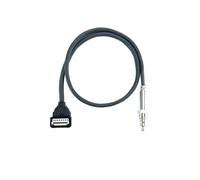 Sensor de oxígeno y nitrógeno 5WK96622A (1 unidad)(Note only the probe)