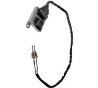 Sensor de oxígeno y nitrógeno 5WK96674A