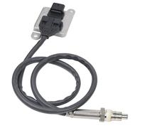 Sensor De Oxígeno Y Nitrógeno 5WK96688 8K0907807E, Sonda Del Para Sharan 7N 2011-2016, Passat 2.0L TDI 2012-2015