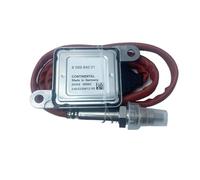 Sensor de oxígeno y nitrógeno 5WK96699C 13628589846 858984601 Sensor de oxígeno y nitrógeno para BMW 335d 535d 535d X5 E70 E90 F30 328d 335d X5 2.0L 3.0L Sensor de NOx