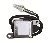 Sensor De Oxígeno Y Nitrógeno 5WK96703C A0009053703, NOX Para Benz R231 SL350 SL400 M276 2012-18