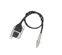 Sensor De Oxígeno Y Nitrógeno 5WK96719B_ 22219276, Ambiente Para Vehículo, Sonda Diagnóstico Para VOLVO 12V