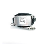 Sensor de oxígeno y nitrógeno 5WK96732B 19284 Sensor de Freno de Repuesto para automóvil Sensor de Velocidad de Rueda Sensor de NOx para Volvo C30 C70 S40 S60 S80 XC60 XC90 Sensor ABS