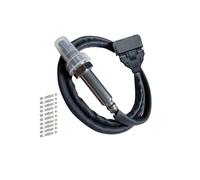 Sensor de oxígeno y nitrógeno 5WK96746A 9678570780, Compatible con Citroen Peugeot 308 3008 5008 2,0 HDi 2012-2021(Note Only the Probe)