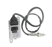 Sensor de oxígeno y nitrógeno 5WK96756A 5WK96756 SNS156A A2C95913000-01, Compatible con motor UNINOX, excavadora de maletero de coche