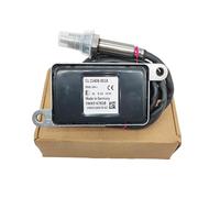 Sensor De Oxígeno Y Nitrógeno 5WK96783B 5WK96783A 51154080018 51154080011 De Fábrica NOX Senor Para Camión Para MAN TGX TGS TGL TGM Sensor Nox Sensor Óxido Nitrógeno