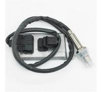 Sensor De Oxígeno Y Nitrógeno 5WK96783B 5WK96783A 51154080018 51154080011 NOX Senor Para Camión Para MAN Para TGX TGS TGL TGM Sensor De Nox