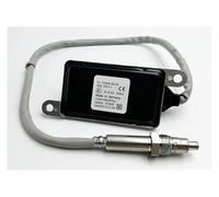 Sensor De Oxígeno Y Nitrógeno 5WK96790B 51154080019 Nox Fabricado En Alemania Para MAN Para Camión 24V 51154080012 Sonda Lambda Relación Aire-Combustible