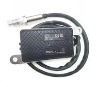 Sensor De Oxígeno Y Nitrógeno 5WK97307 29655-84320 5WK9 7307 29655 84320 Para Hyundai Sonda Lambda Relación Aire-Combustible
