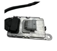 Sensor de oxígeno y nitrógeno 5WK97368 22827991 Nox Compatible con sonda NGK A2C93782700-02 Compatible con V-olvo FH4 FM Renault