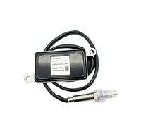 Sensor de oxígeno y nitrógeno 84414466-5WK96711C 84292579. Compatible con PUMA.