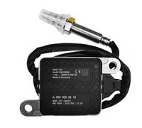Sensor De Oxígeno Y Nitrógeno A0009052619 Para Mercedes Para Benz SLK R172 ML/GLE W166 E V213 W238 Para Sprinter 906 0009052619 Sensor Óxido De Nitrógeno
