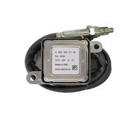 Sensor de oxígeno y nitrógeno A0009052709 A000 905 27 09 Sensor de oxígeno y nitrógeno NOx para Mercedes Benz X253 C253 R172 W447 V200 SLK250 R172 GLC 2