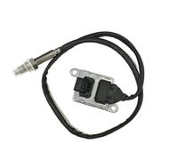 Sensor de oxígeno y nitrógeno A0009053309 SNS707B R172 W166 164 W221 W251 ML250 VITO 447 Sensor de NOx