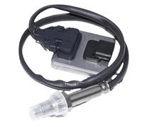 Sensor De Oxígeno Y Nitrógeno A0009053403 5WK96681D 5WK96681C 0009053403 NOX Para Benz W166 W172 W205 W221 W251 W212