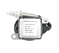 Sensor de oxígeno y nitrógeno A0009053503 5WK96682C 2500 3500 E250 GLK250 5WK9 6682C Sensor de NOx