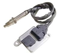 Sensor de oxígeno y nitrógeno A0009055006 Sensor NOx para Mercedes Benz E350 E400 GLK250 R350 Accesorios Sensor NOx Sensor de óxido de nitrógeno