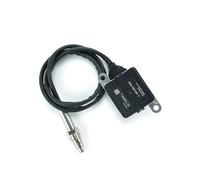 Sensor de oxígeno y nitrógeno A0009057408 0009057408 SNS707A Sensor de oxígeno y nitrógeno for W447 14-1.7D Sensor N+O+x