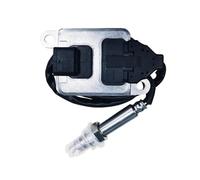 Sensor de oxígeno y nitrógeno A0009058411 Sensor de oxígeno y nitrógeno NOx 12 V para Mercedes Benz W221 W212 X253 C253 W222 V222 R172 W166 W172 W253 W447