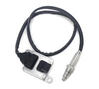 Sensor De Oxígeno Y Nitrógeno AEA7-12V ML239299 5WK97200 Para Mitsubishi Para Canter Para Fuso 2017 ML239298 HCPAVEXT