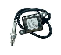 Sensor de oxígeno y nitrógeno (Chips, sonda A0009053403, 5WK96681C, 5WK96681D) Sensor de óxido de nitrógeno (NOx) 0009053403 para Mercedes Benz W212 y W222