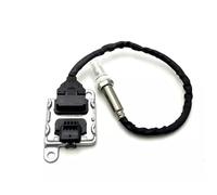 Sensor De Oxígeno Y Nitrógeno De 12 V Para Mercedes Para Benz W222 V222 X222 GLC A0009052519 0009052519 Sensor Nox