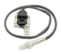 Sensor de oxígeno y nitrógeno delantero 8R0907807 P