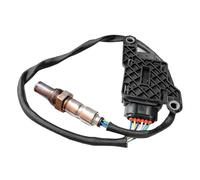 Sensor de oxígeno y nitrógeno for coche 04L907805CA Compatible con Sensor de partículas de escape Volkswagen VW Transpor T6